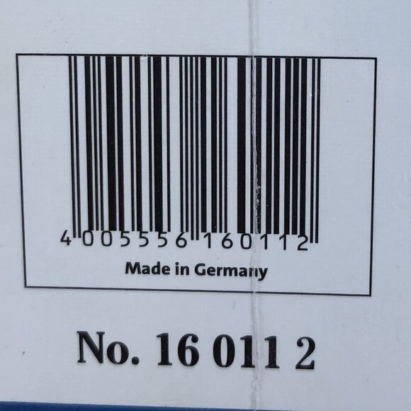 New sealed Ravensburger 2000pcs Puzzle-Skyline New York | Adult Puzzles - Picture 9 of 12